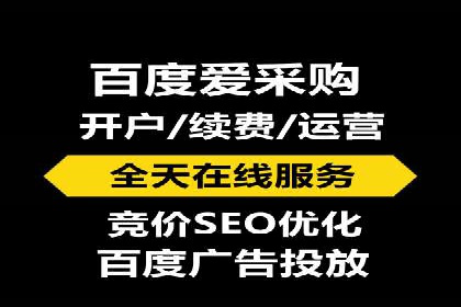 某品牌SEM广告投放的全程记录与效果分析
